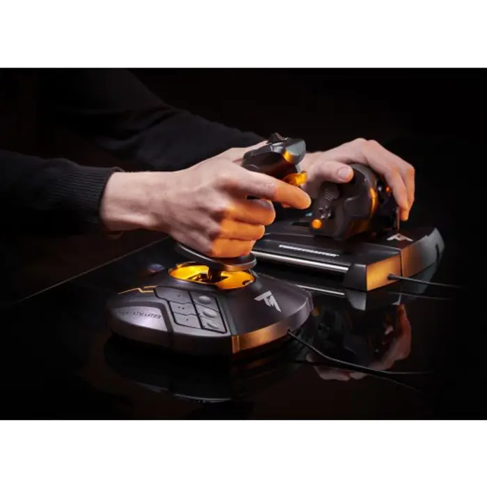 thrustmaster-t-16000m-fcs-hotas-black-orange-usb-joystick-an-32877-wlononwcraj90.webp