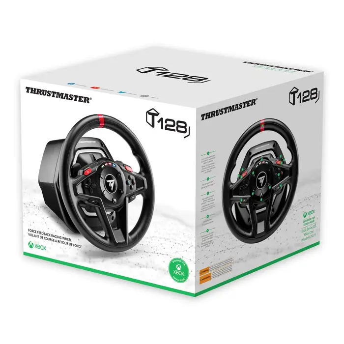 thrustmaster-t128-rat-og-pedalsat--42092-wlononwcratcx.webp