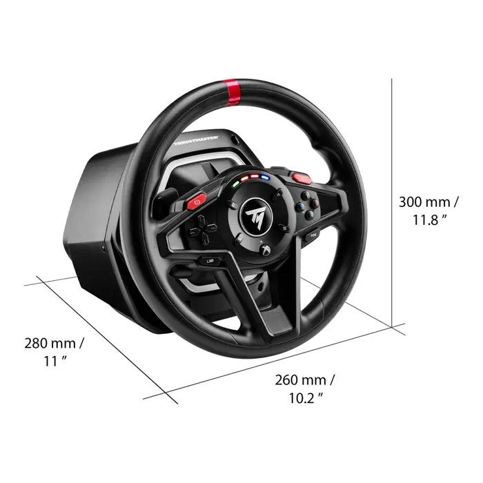 thrustmaster-t128-rat-og-pedalsat--95190-wlononwcratcx.webp