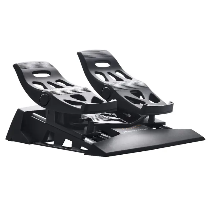thrustmaster-tflight-rudder-pedals-black-usb-pc-playstation--9792-wlononwcralfb.webp
