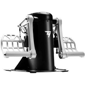 thrustmaster-tpr-pendel-ruderpedale-pc-2960809-70980-gajo-353-ck_193588.jpg