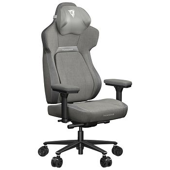 thunderx3-core-loft-gaming-stuhl-grau-tegc-205610141-49190-gagc-326-ck_1.jpg