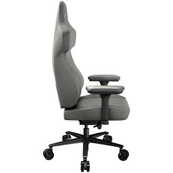 thunderx3-core-loft-gaming-stuhl-grau-tegc-205610141-49190-gagc-326-ck_225160.jpg