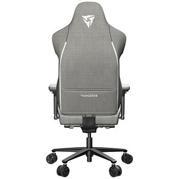 thunderx3-core-loft-gaming-stuhl-grau-tegc-205610141-49190-gagc-326-ck_225161.jpg