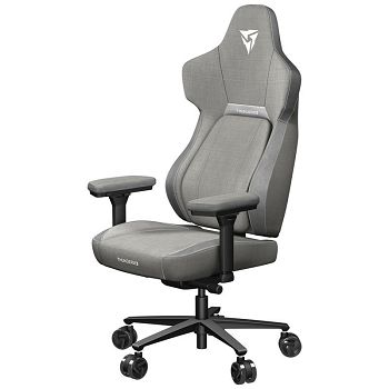 thunderx3-core-loft-gaming-stuhl-grau-tegc-205610141-49190-gagc-326-ck_225162.jpg
