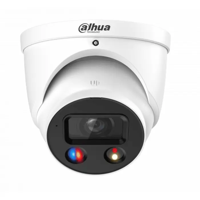 tioc-ip-camera-20-dahua-ipc-hdw3549h-as-pv-0280b-s5-89514-wlononwcrcodp.webp