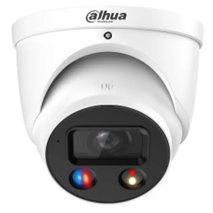 tioc-ip-camera-20-dahua-ipc-hdw3549h-as-pv-0280b-s5-90010-wlononwcrcodp.webp
