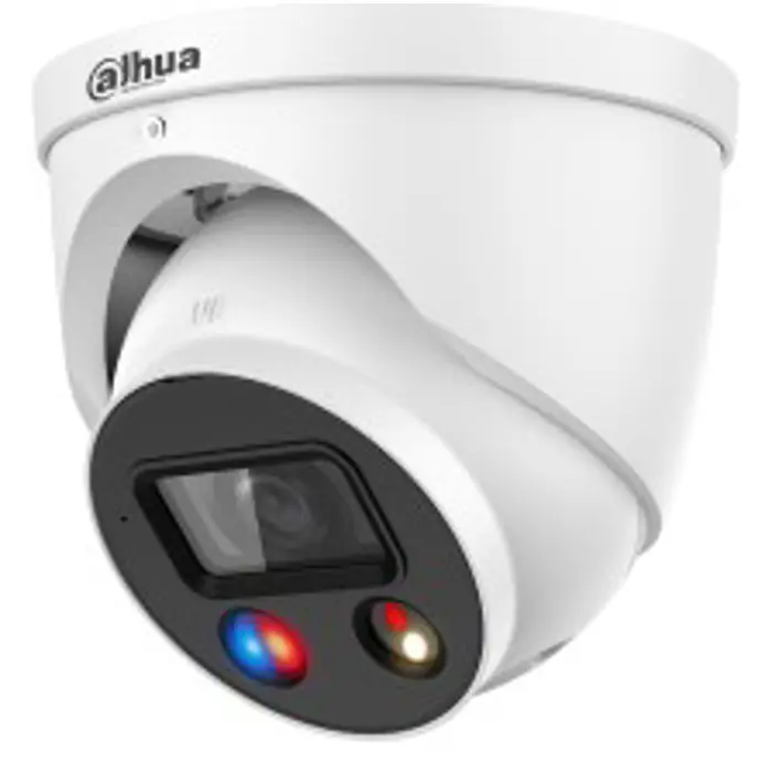 tioc-ip-camera-20-dahua-ipc-hdw3549h-as-pv-0280b-s5-92383-wlononwcrcodp.webp