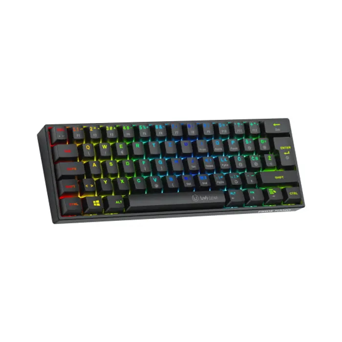 tipkovnica-uvi-gear-pride-nano-60-rgb-mechanical-red-switch--15253-0650311612760.webp