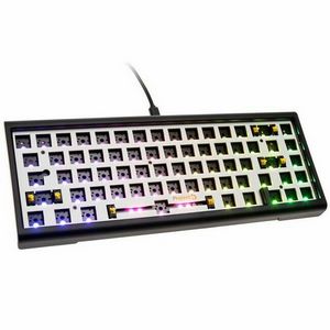 tipkovnice-ducky-tinker-65-pkti2367ast-ansi01-tipkovnica-usb-crna_f1b1a405.jpeg