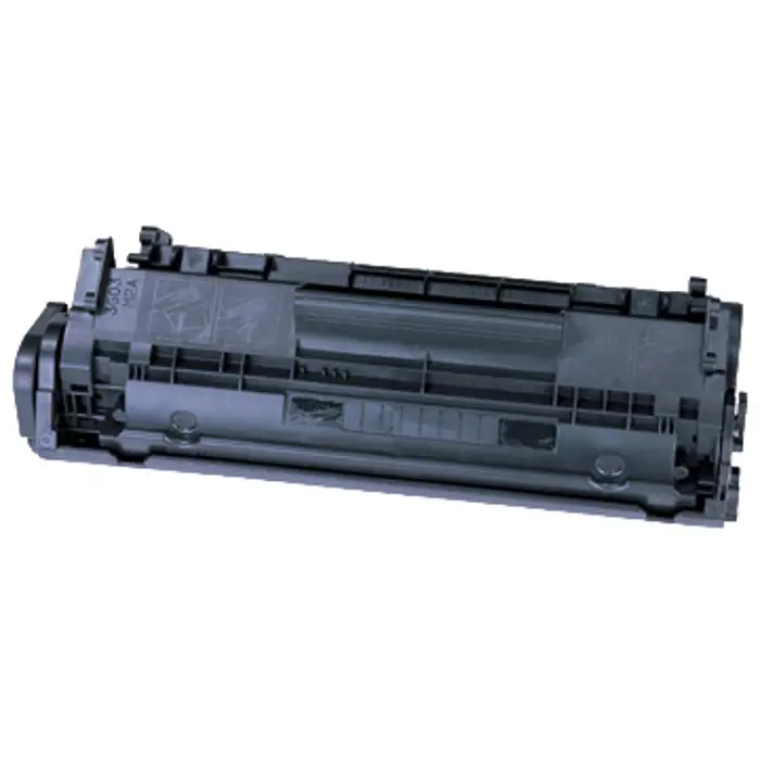 toner-ecodata-hp-cf360x-hp508x-black-cierny-na-12500-stran-14191-cf360a-mb.webp