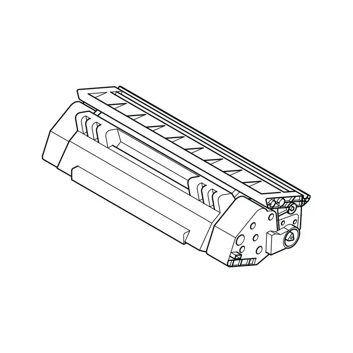 toner-ecodata-hp-cf362x-hp508x-yellow-zlty-na-9500-stran-42497-cf362x.webp