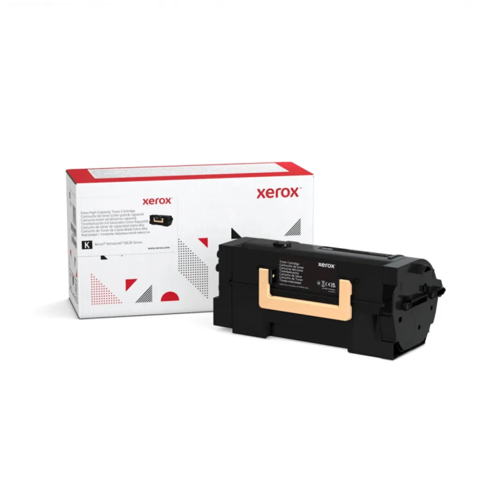 toner-for-versalink-b620b625-extra-large-42k-pages-50704-e0015834.webp