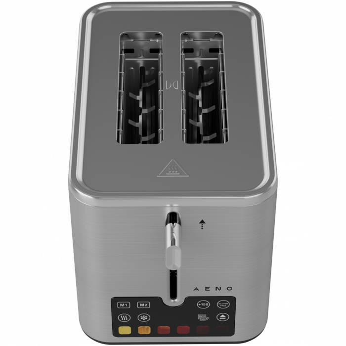 touch-control-toaster-79757-ats0004.webp