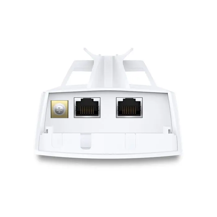 tp-link-24ghz-300mbps-12dbi-external-cpu-50299-e0012603.webp