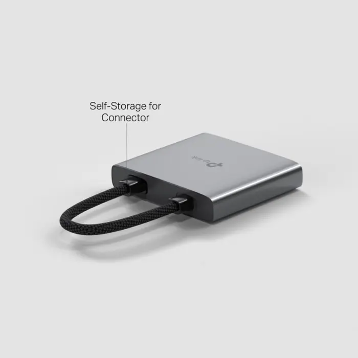 tp-link-3-portni-usb-c-hub-1xusb-a-1xusb-c-pd-1x-hdmi-4k-60h-43347-uh3020c-ls.webp