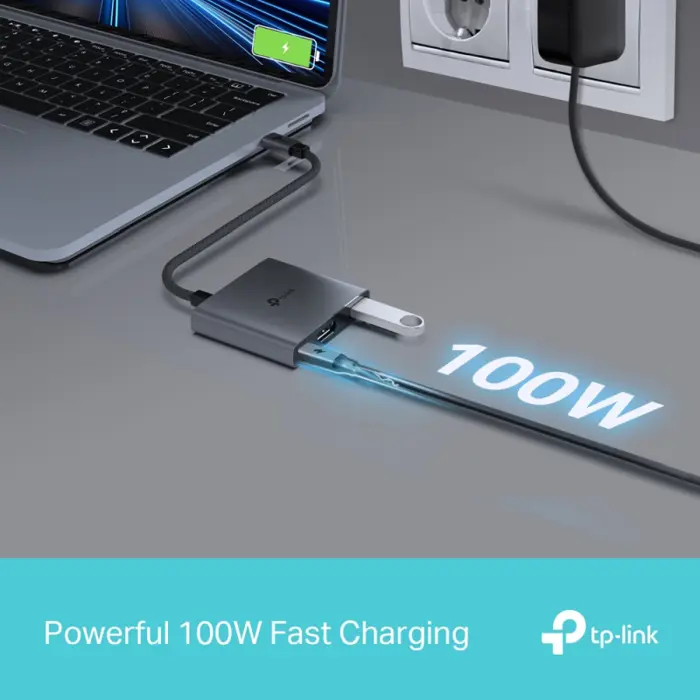 tp-link-3-portni-usb-c-hub-1xusb-a-1xusb-c-pd-1x-hdmi-4k-60h-45678-uh3020c-ls.webp