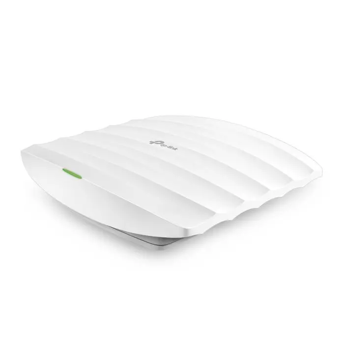tp-link-300mbps-wireless-n-ceiling-access-point-4647-e0012639.webp
