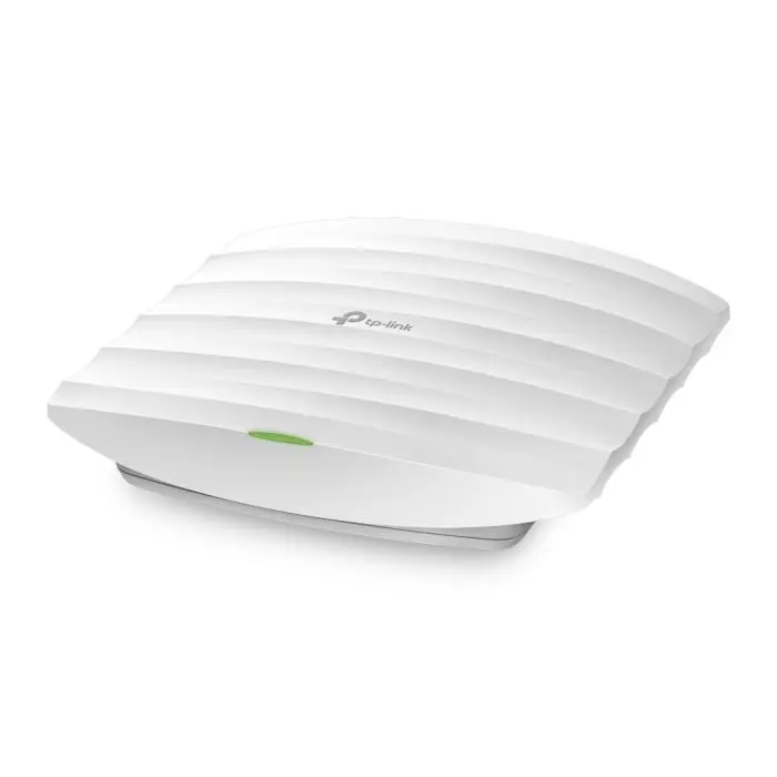 tp-link-300mbps-wireless-n-ceiling-access-point-52867-e0012639.webp