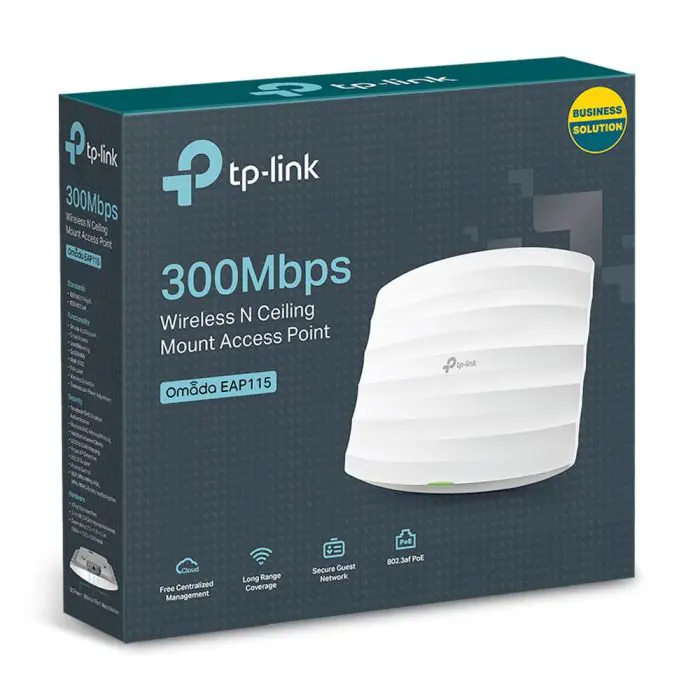tp-link-300mbps-wireless-n-ceiling-access-point-55861-e0012643.webp