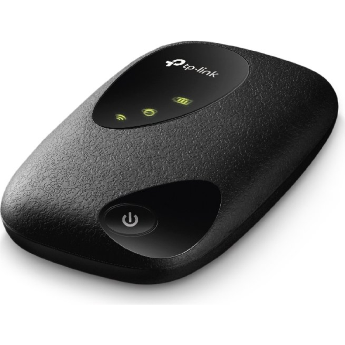tp-link-4g-lte-mobile-wi-fi-hotspot-with-battery-power-m7000-18107-e0012668.webp