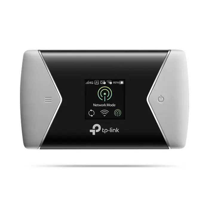 tp-link-4g-mobile-dual-band-router-300mbps-wi-fi-4g-modem-lt-14718-m7450-ls.webp