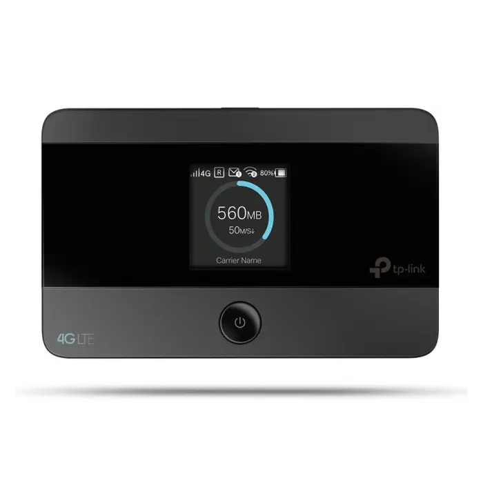 tp-link-4g-mobile-router-150mbps-24ghz-wi-fi-interni-4g-mode-94472-m7350-ls.webp