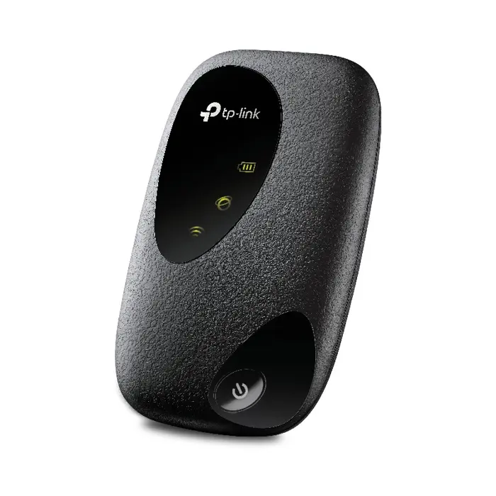 tp-link-4g-mobile-router-150mbps-24ghz-wi-fi-interni-4g-mode-95826-m7000-ls.webp