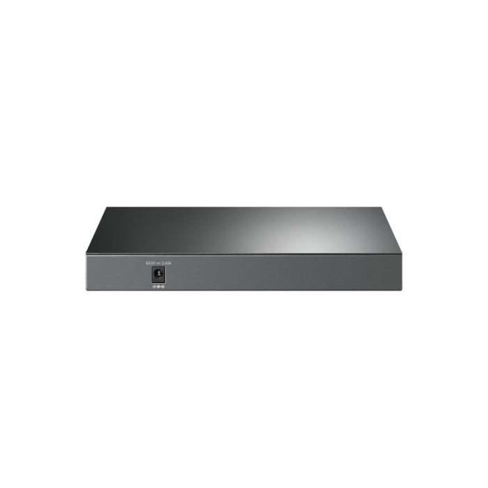 tp-link-5-port-25g-network-switch-switch-with-4-port-poe-82323-e0012783.webp