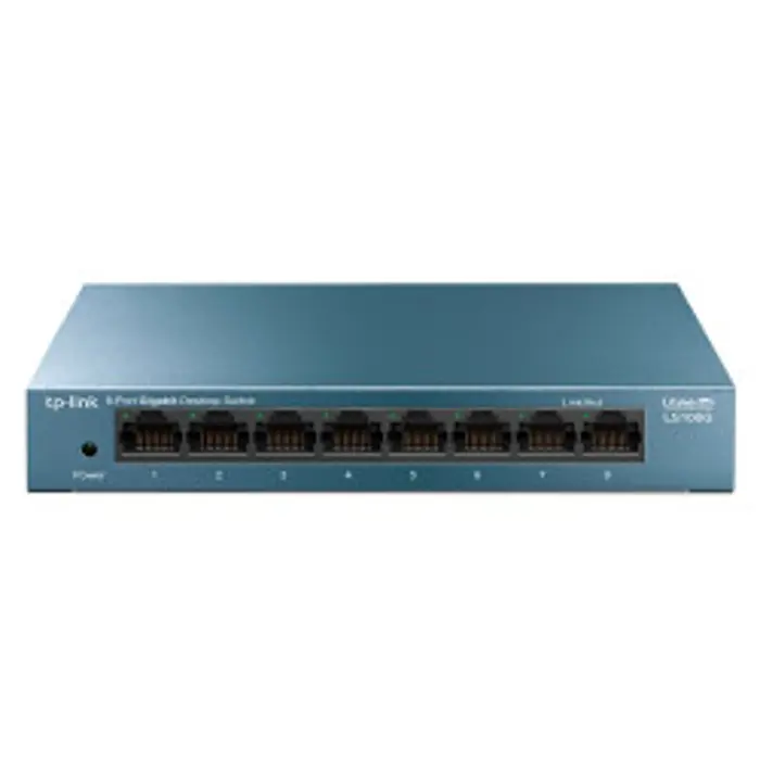 tp-link-8-port-101001000mbps-desktop-network-preklopnik-swit-47029-ls108g-ls.webp