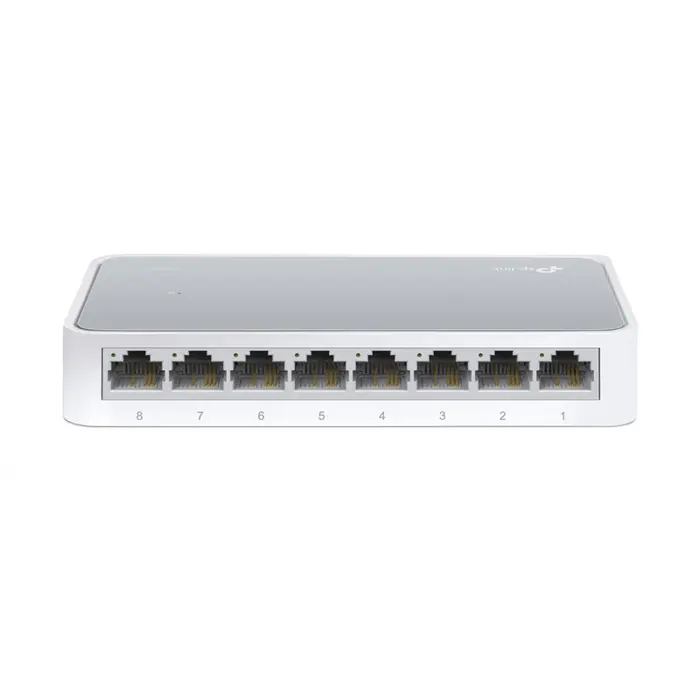 tp-link-8-port-mini-desktop-preklopnik-switch-8x10100m-rj45--25060-tl-sf1008d-ls.webp