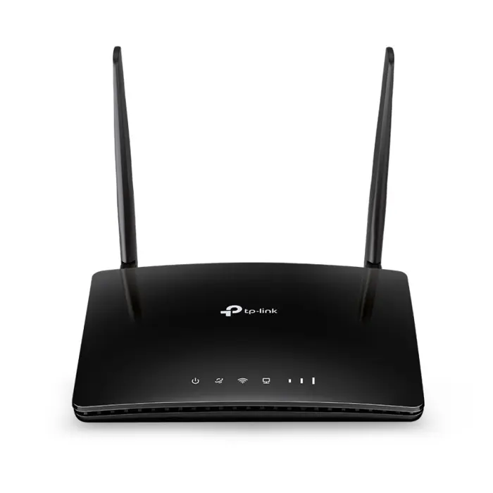 tp-link-ac1200-archer-mr400-bezicni-usmjerivac-dual-band-4g--94186-archermr400v2.webp