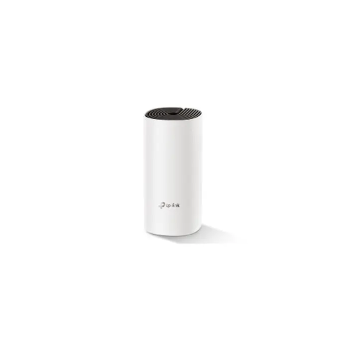 tp-link-ac1200-deco-m4-1-pack-mesh-wi-fi-dual-band-300mbps86-32629-decom4-1.webp