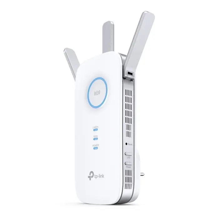 tp-link-ac1750-bezicni-pojacivac-dometa-range-extender-dual--6480-re450-ls.webp