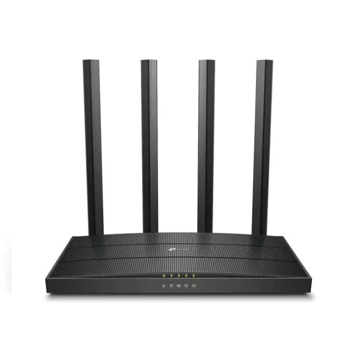 tp-link-ac1900-archer-c80-bezicni-usmjerivac-dual-band-route-95650-archerc80.webp