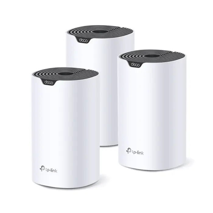 tp-link-ac1900-deco-s7-3-pack-mesh-wi-fi-dual-band-600-mbps1-76224-decos7-3.webp