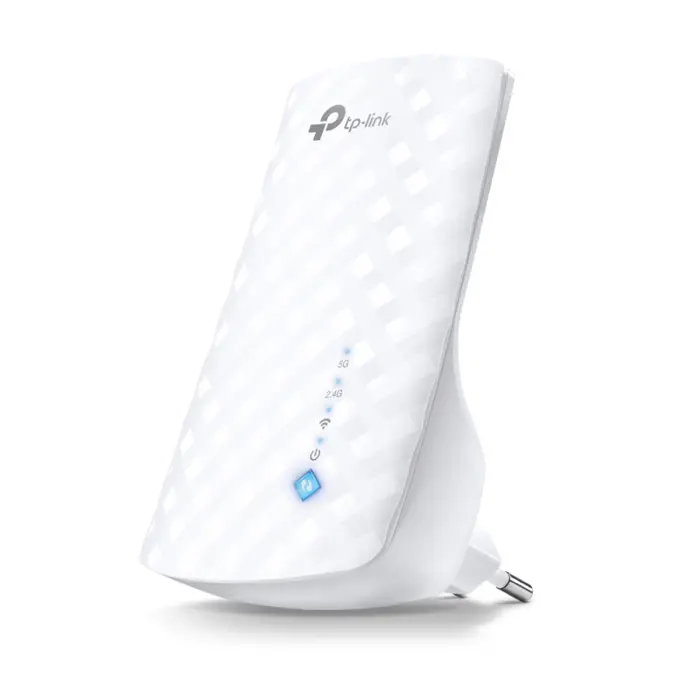 tp-link-ac750-bezicni-pojacivac-dometa-range-extender-dual-b-1138-re190-ls.webp