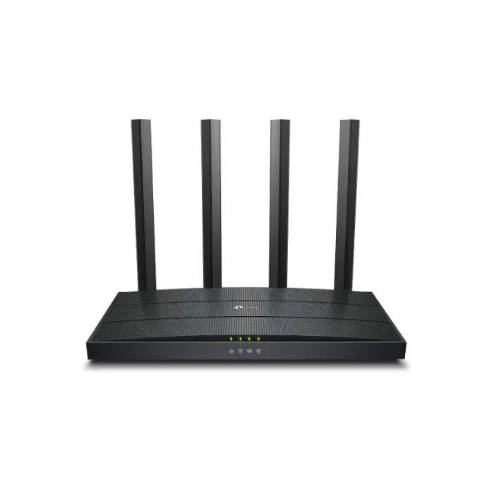 tp-link-archer-ax12-ax1500-wi-fi-6-router-70538-e0012533.webp