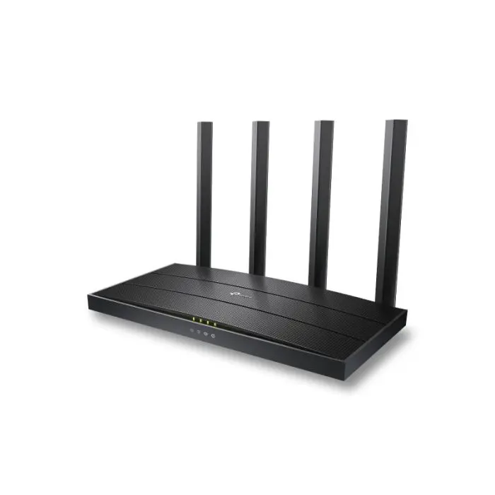 tp-link-archer-ax12-ax1500-wi-fi-6-router-73206-e0012533.webp