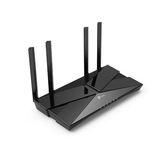 tp-link-archer-ax23-ax1800-wi-fi-6-dual-band-router-43022-e0012535.webp