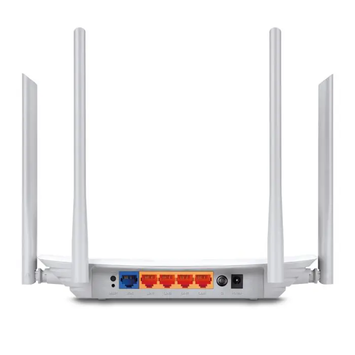 tp-link-archer-c50-1200mbps-dual-band-wireless-router-1464-e0012554.webp