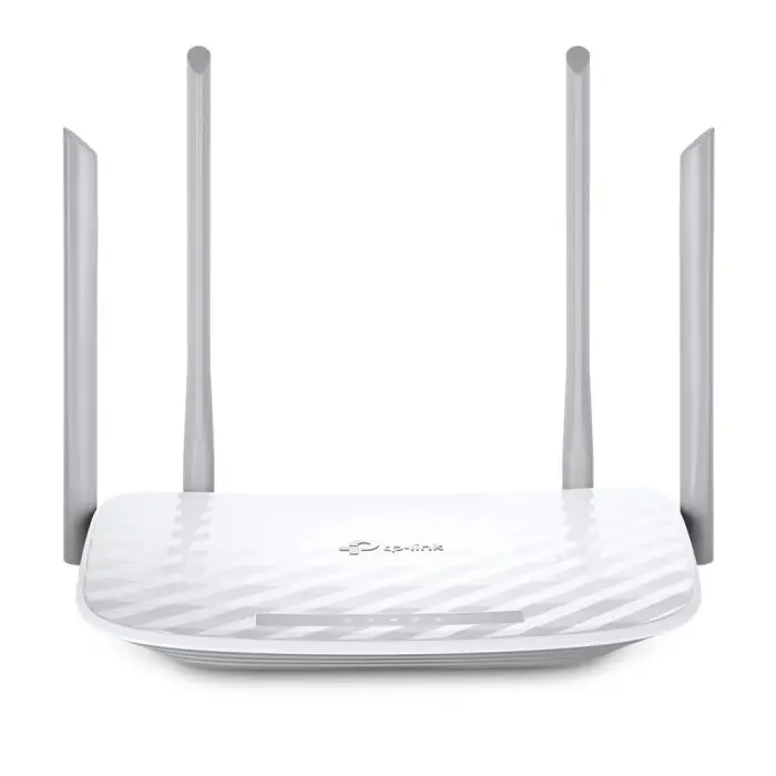 tp-link-archer-c50-1200mbps-dual-band-wireless-router-2979-e0012554.webp