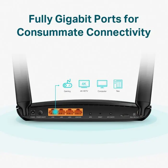 tp-link-archer-mr600-ac1200-wireless-dual-band-4g-lte-router-93035-e0012570.webp