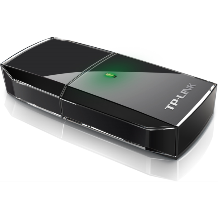 tp-link-archer-t2u-600mbps-dual-band-wireless-usb-network-ca-21892-e0012572.webp