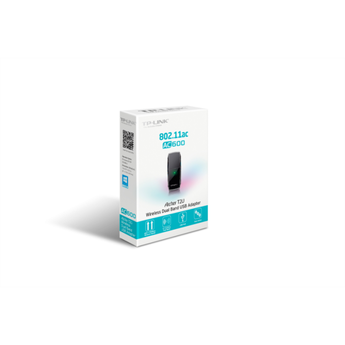 tp-link-archer-t2u-600mbps-dual-band-wireless-usb-network-ca-23010-e0012572.webp