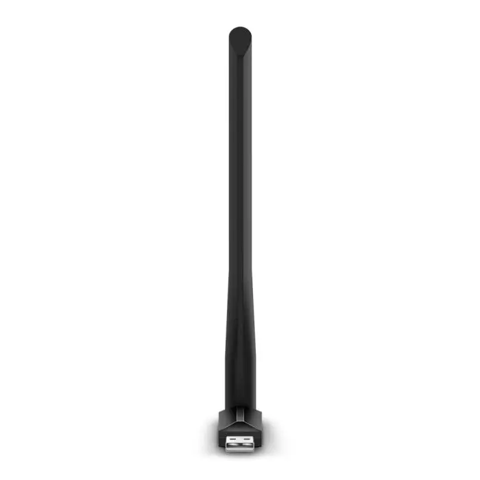 tp-link-archer-t2u-plus-600mbps-dual-band-wireless-usb-netwo-42548-e0012574.webp