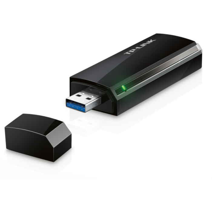 tp-link-archer-t4u-1300mbps-dual-band-wireless-usb-network-c-89788-e0012579.webp