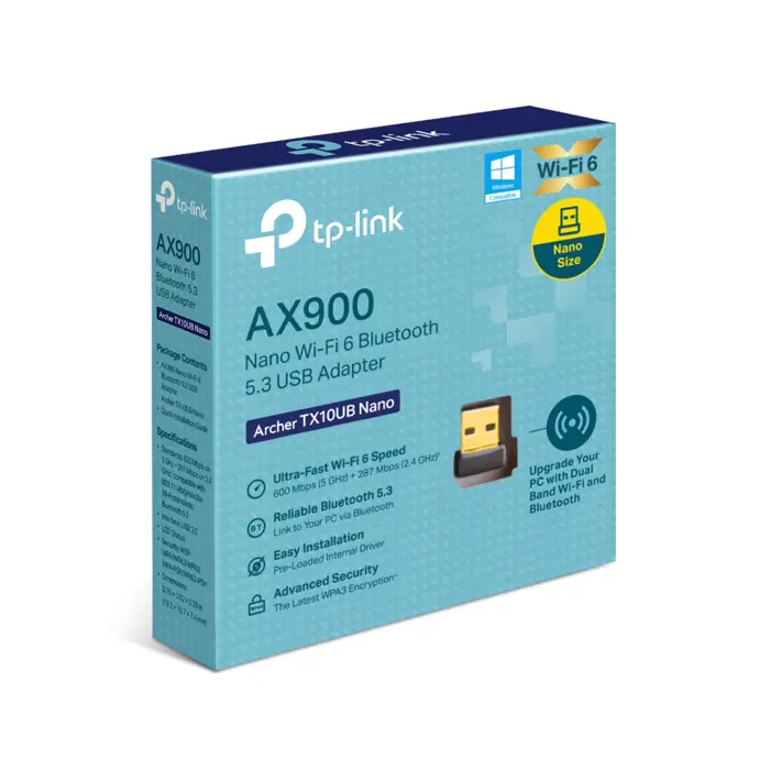 tp-link-archer-tx10ub-nano-bluetooth-600-mbits-93755-ksitplbus0017-.webp