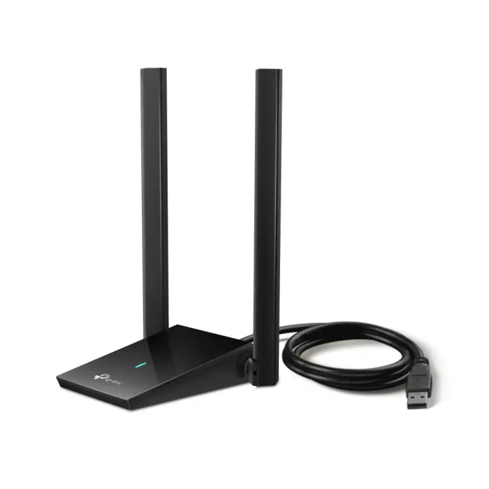 tp-link-ax1800-archer-tx20u-nano-bezicni-dual-band-usb20-ada-25425-archertx20uplus-ls.webp