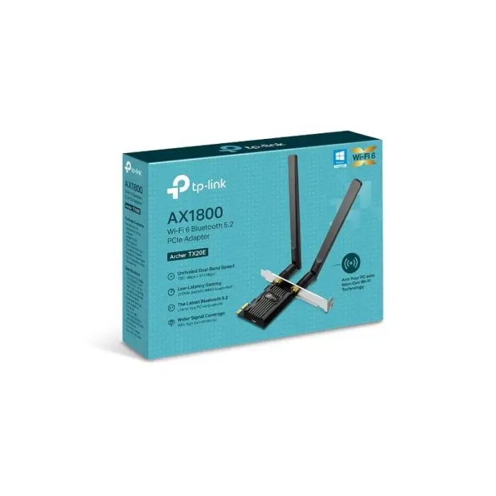 tp-link-ax1800-wi-fi-6-bluetooth-52-pci-e-adapter-37172-e0012584.webp
